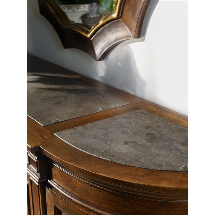 Archivist - Sideboard
