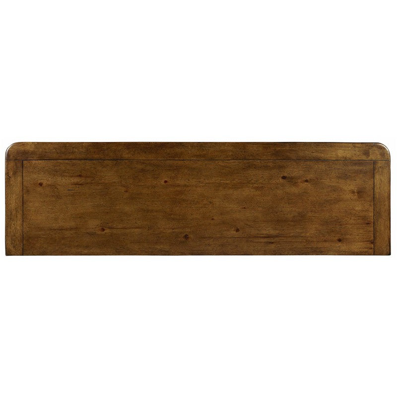 Archivist - 9-Drawer Dresser