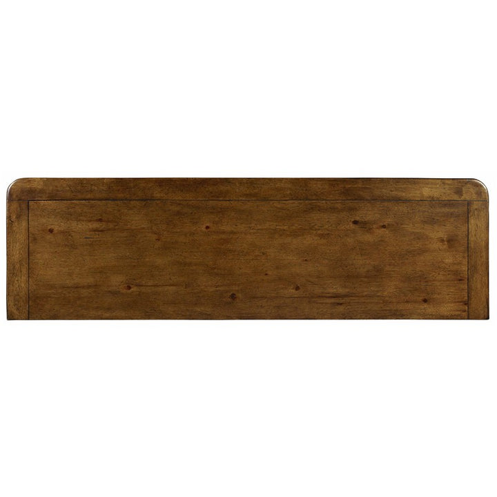 Archivist - 9-Drawer Dresser
