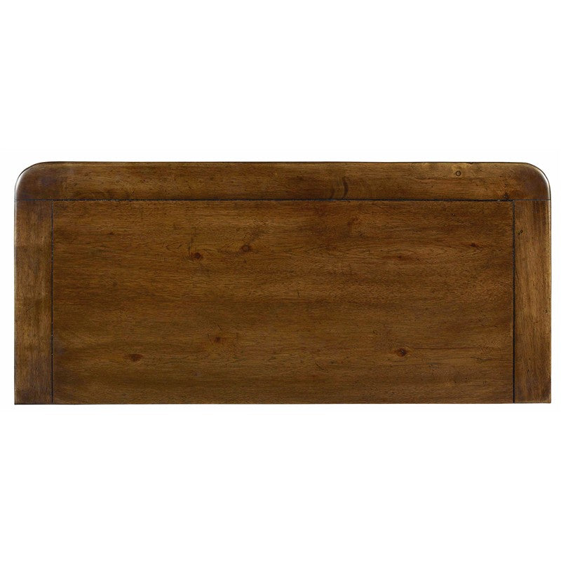 Archivist - 6-Drawer Chest