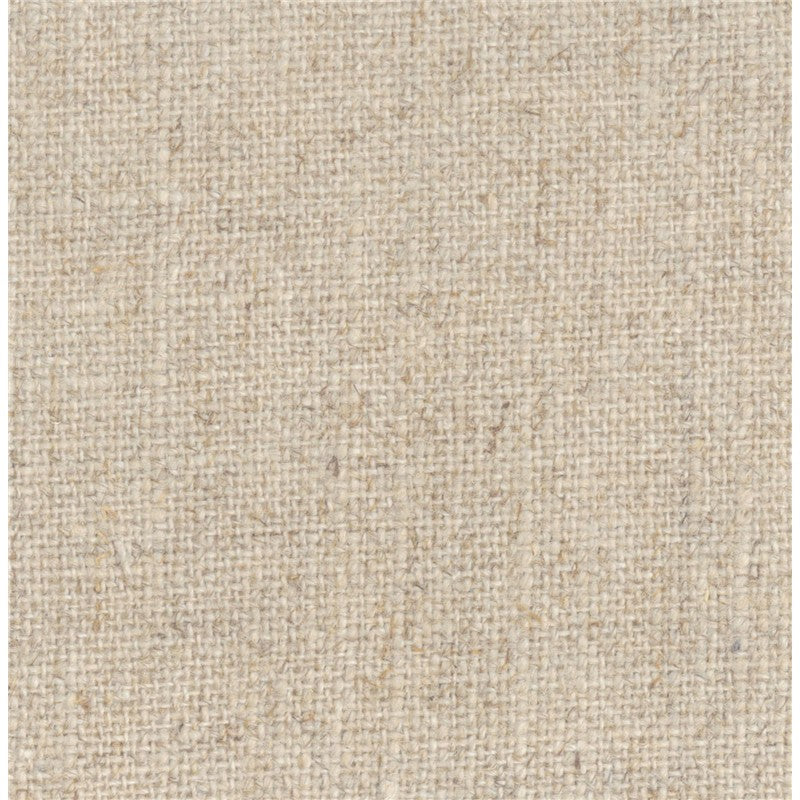 Chatelet - Queen Upholstered Panel Bed