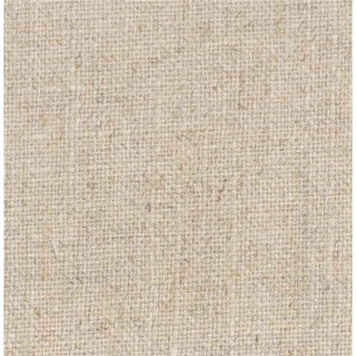 Chatelet - Queen Upholstered Panel Bed