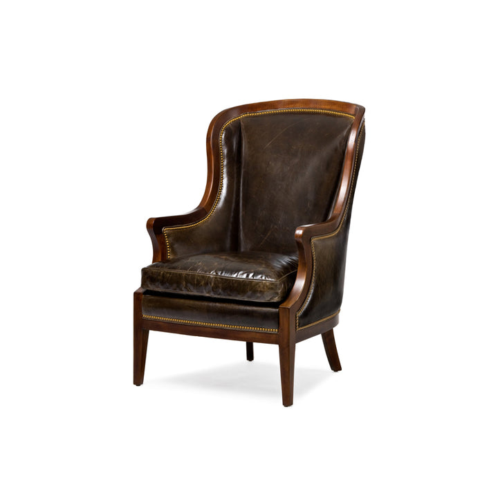Neko Chair