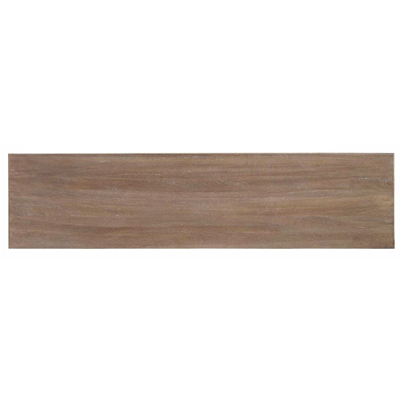 Commerce And Market - 72" Regatta Entertainment Console