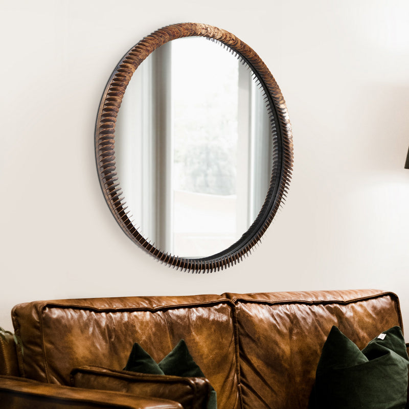 Mirror
