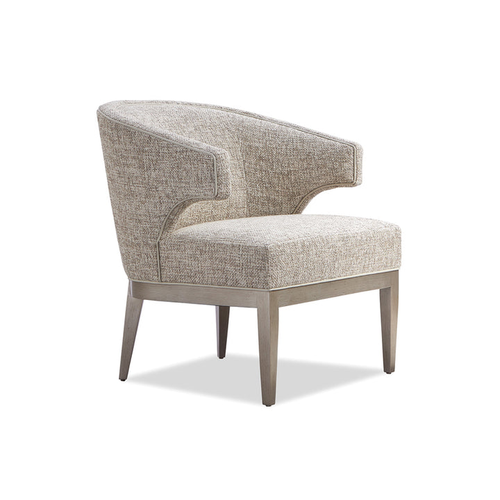 Darcy Chair