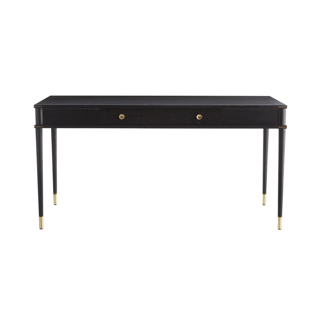 Jobe Desk