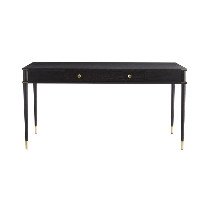 Jobe Desk