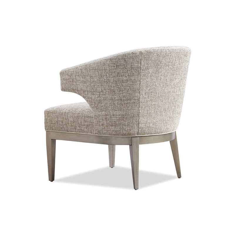 Darcy Chair