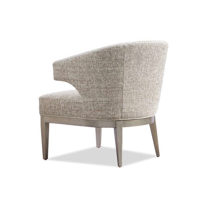 Darcy Chair