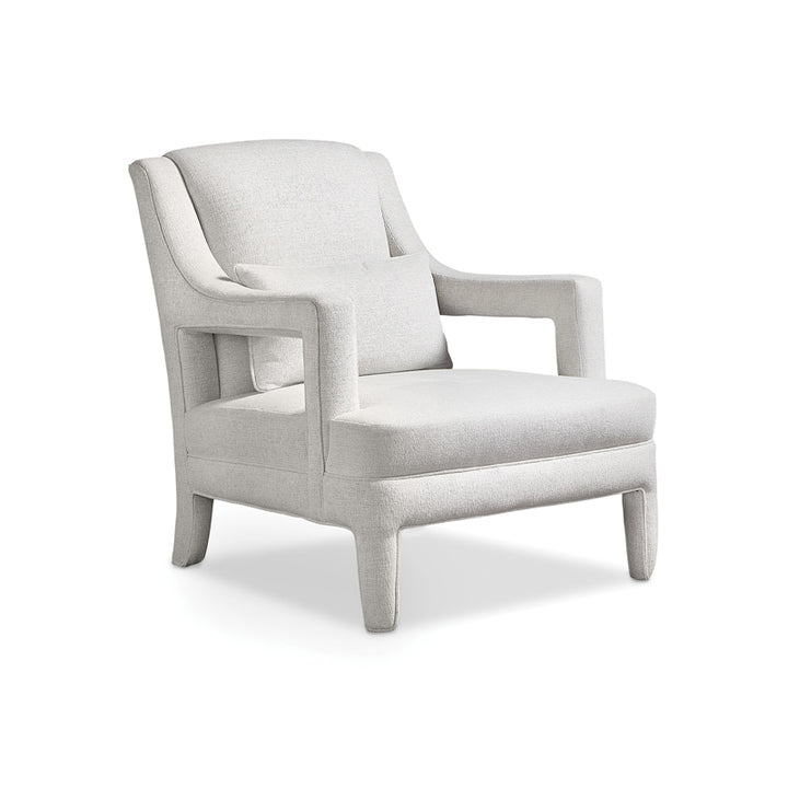 Brynn Chair