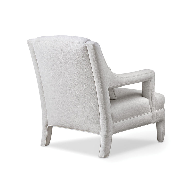 Brynn Chair