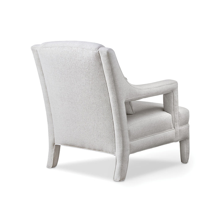 Brynn Chair
