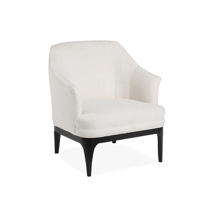 Raven Chair