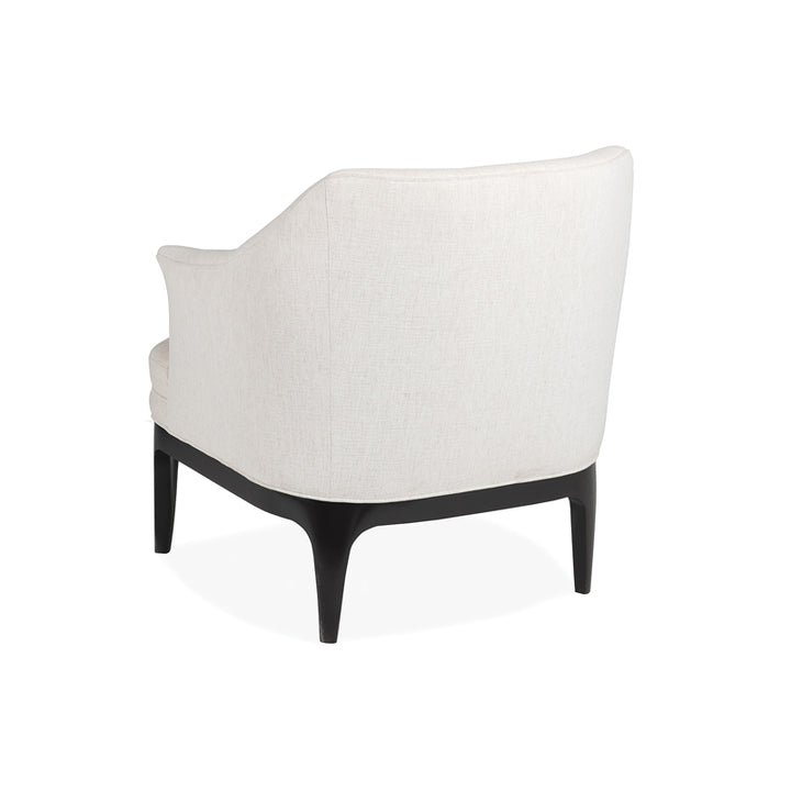 Raven Chair