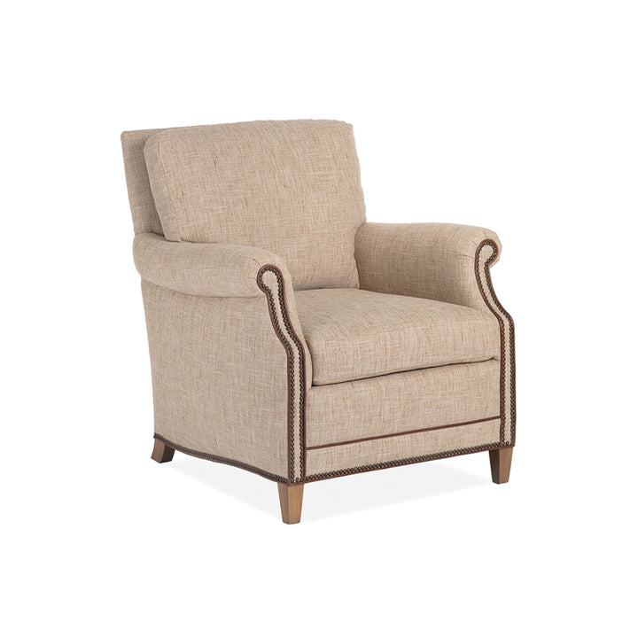Huxley Chair