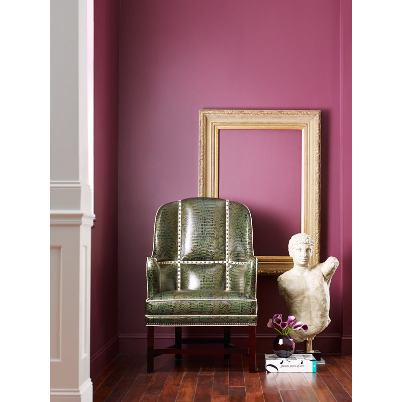 Brett Accent Table