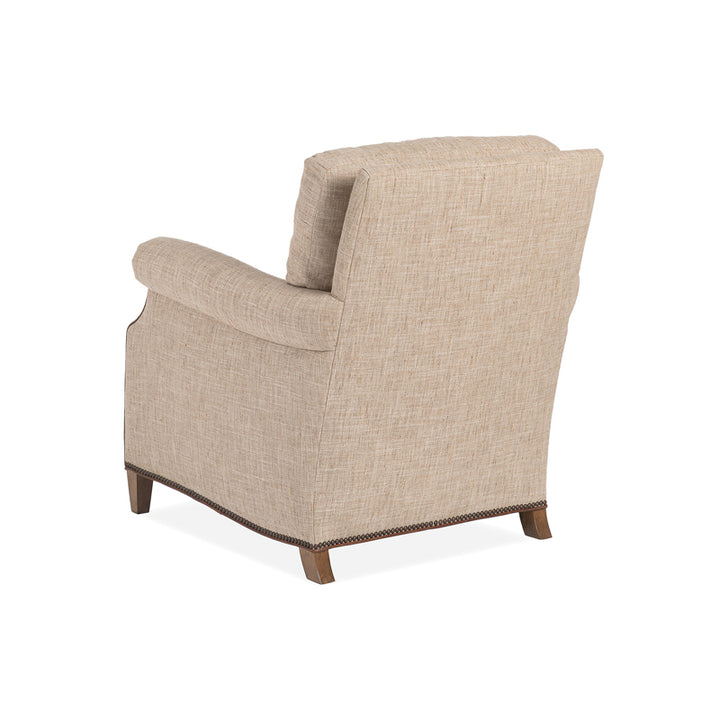 Huxley Chair