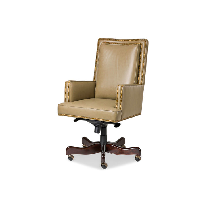 Amato Swivel Tilt Chair