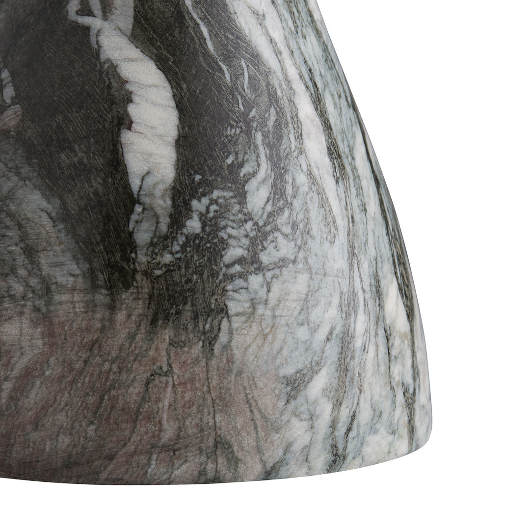 Serafina Accent Table