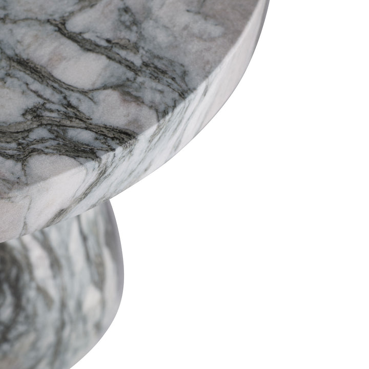 Serafina Accent Table