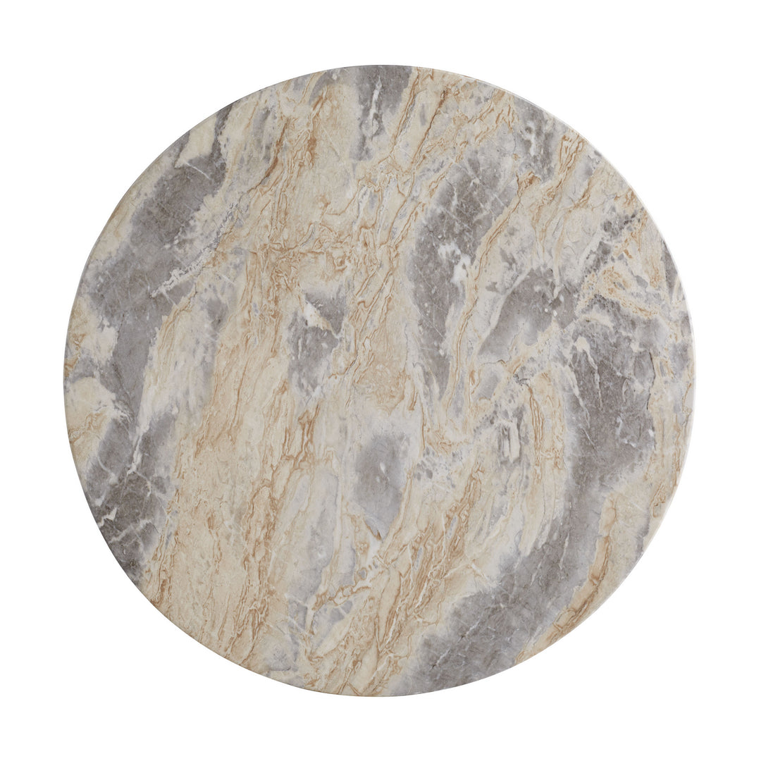 Serafina Accent Table