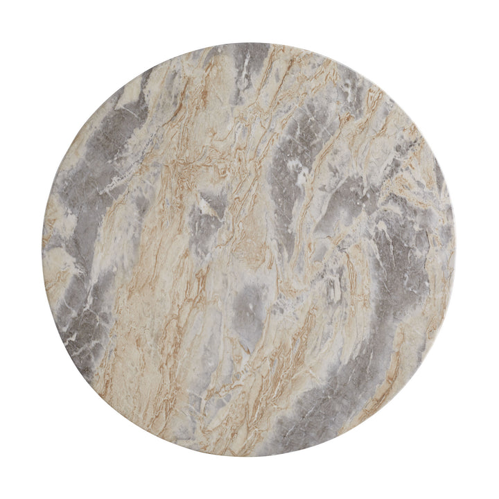 Serafina Accent Table