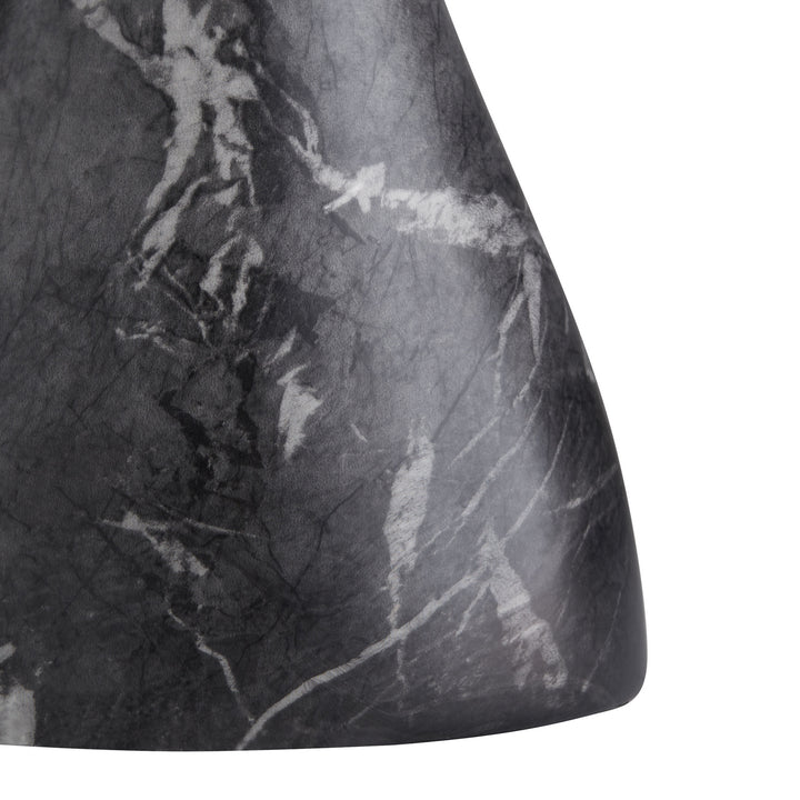 Serafina Accent Table
