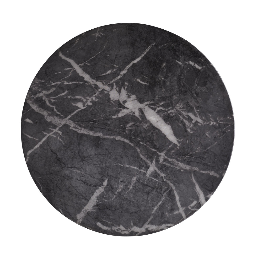 Serafina Accent Table
