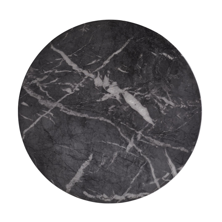 Serafina Accent Table