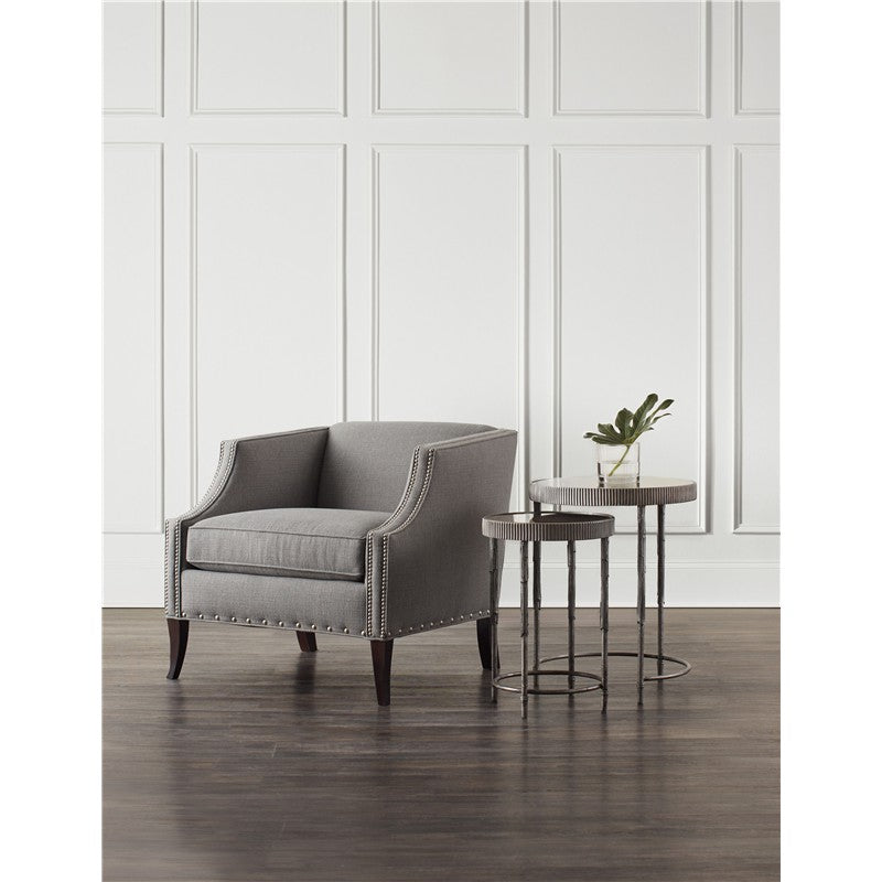 Melange - Accent Nesting Tables