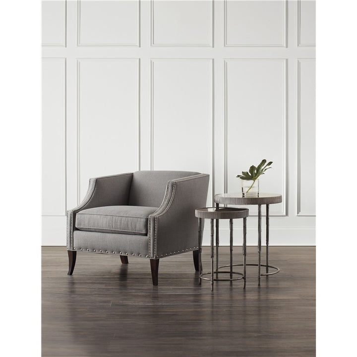 Melange - Accent Nesting Tables