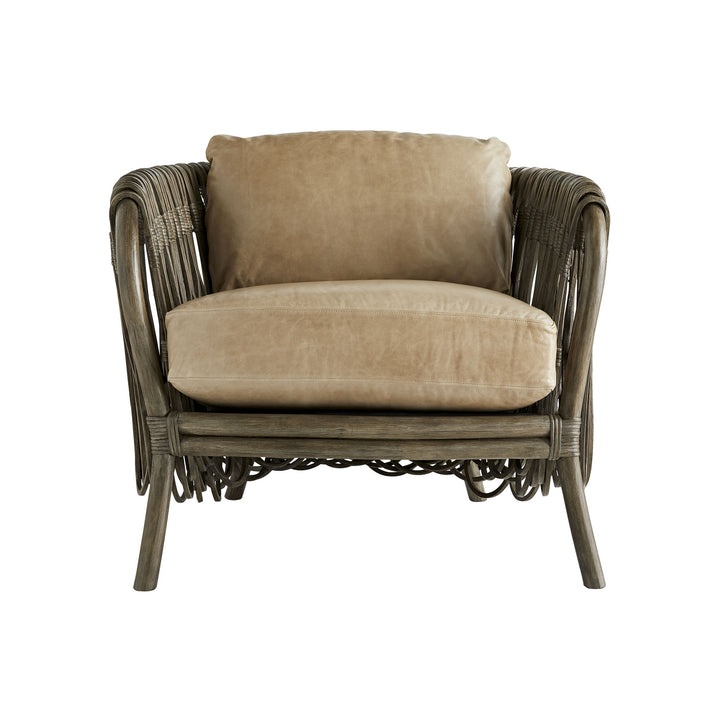 Strata Chair