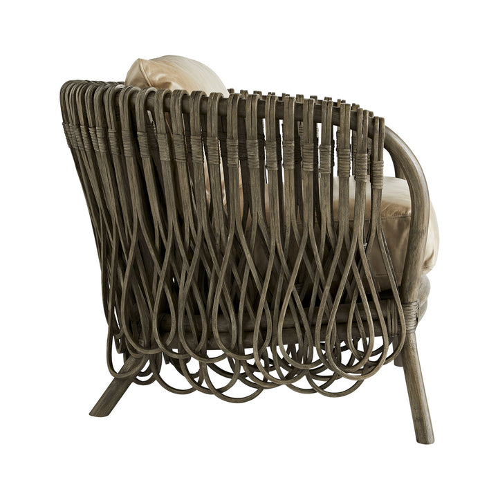 Strata Chair