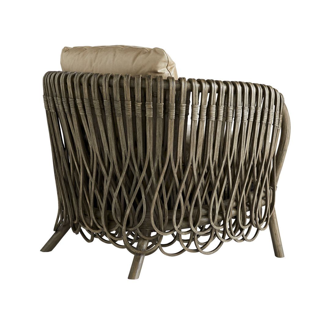 Strata Chair