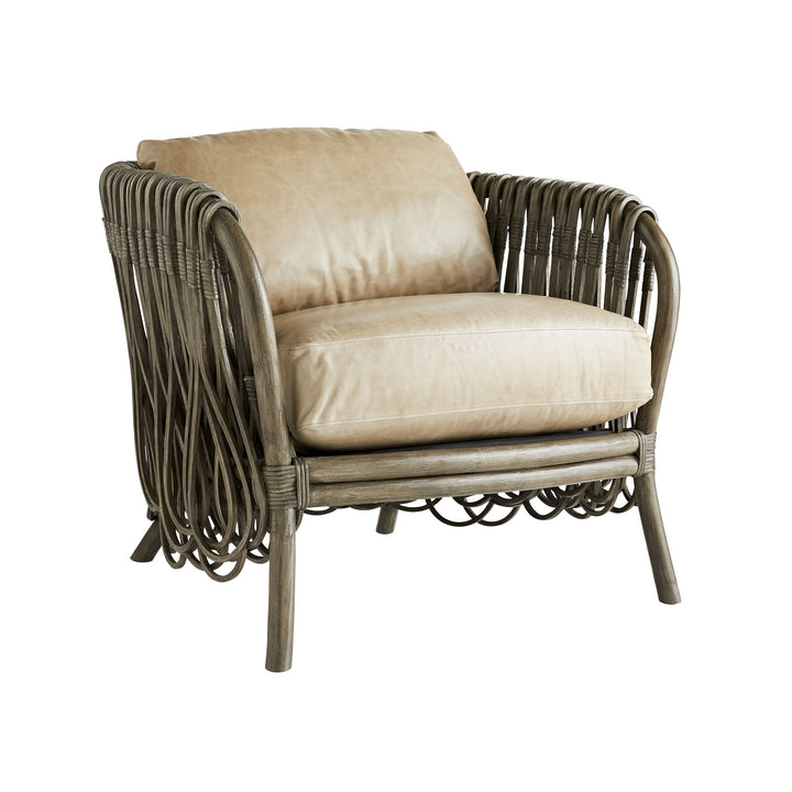 Strata Chair