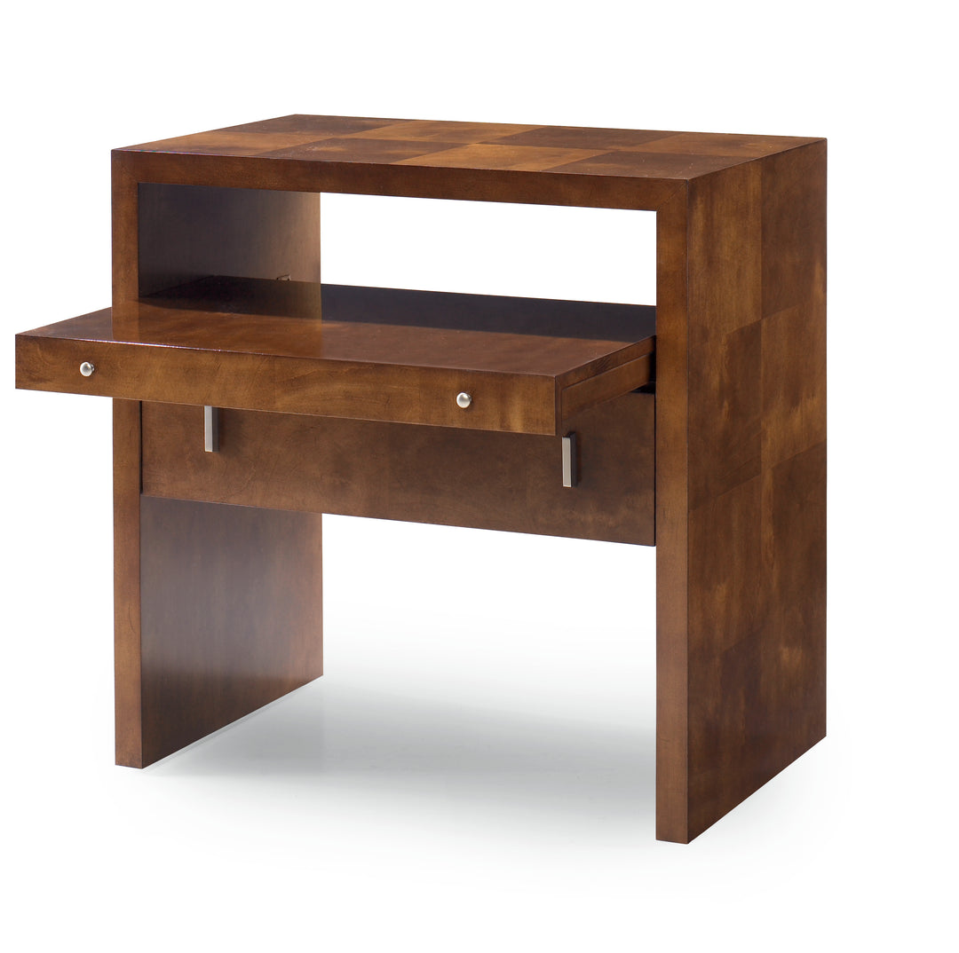 Drawer Commode