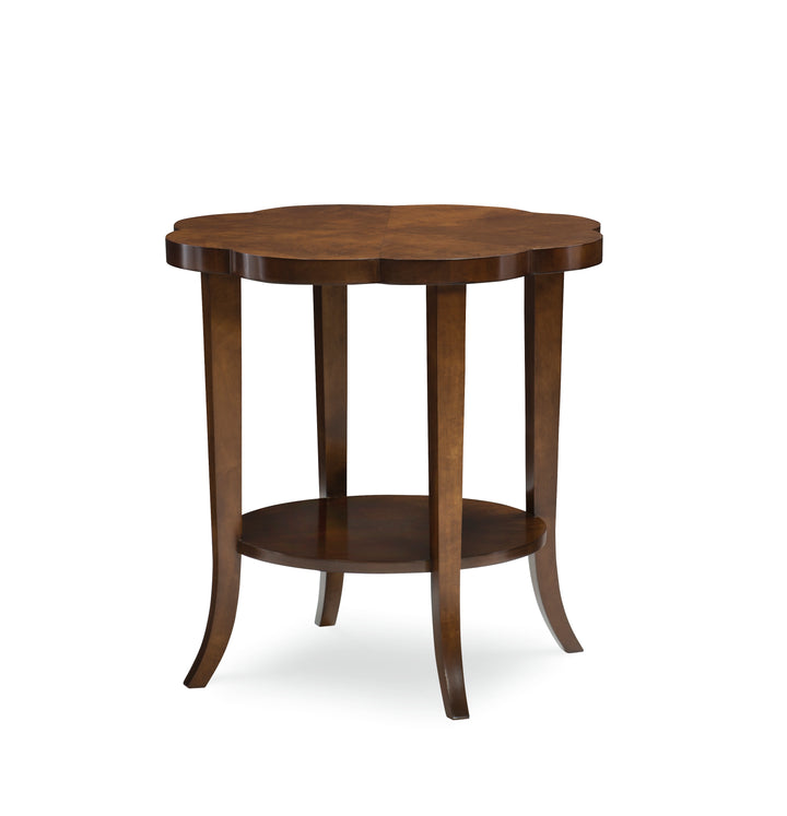 Lamp Table