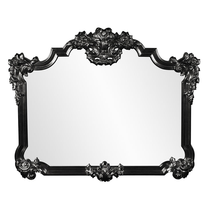 The Avondale Mirror