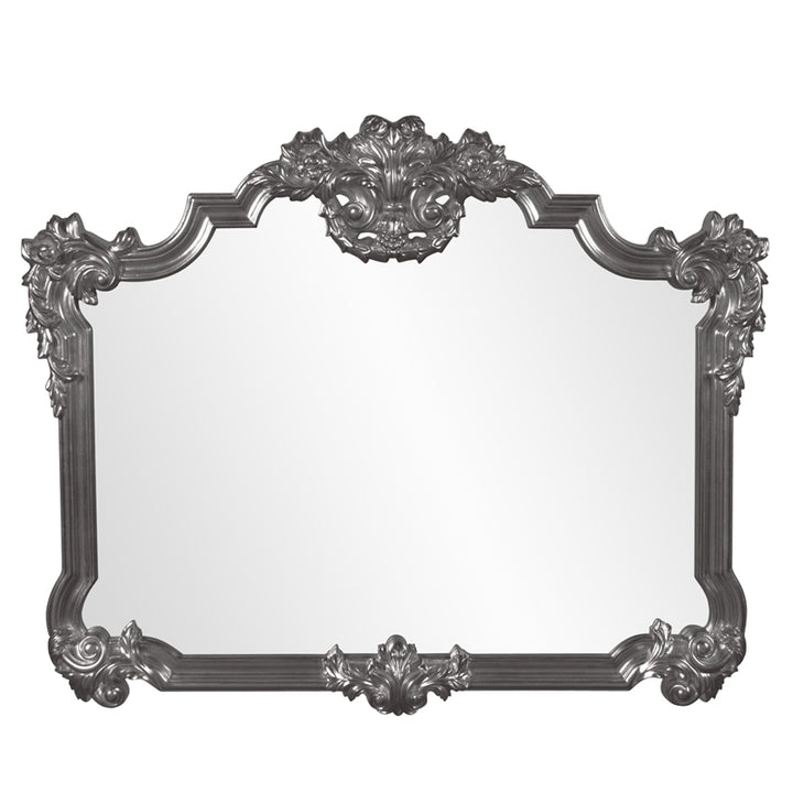 The Avondale Mirror