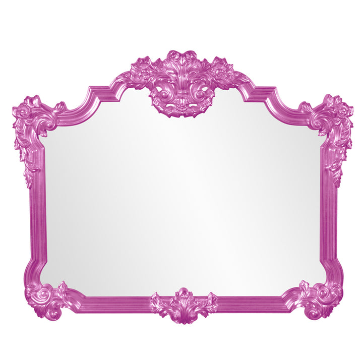 The Avondale Mirror
