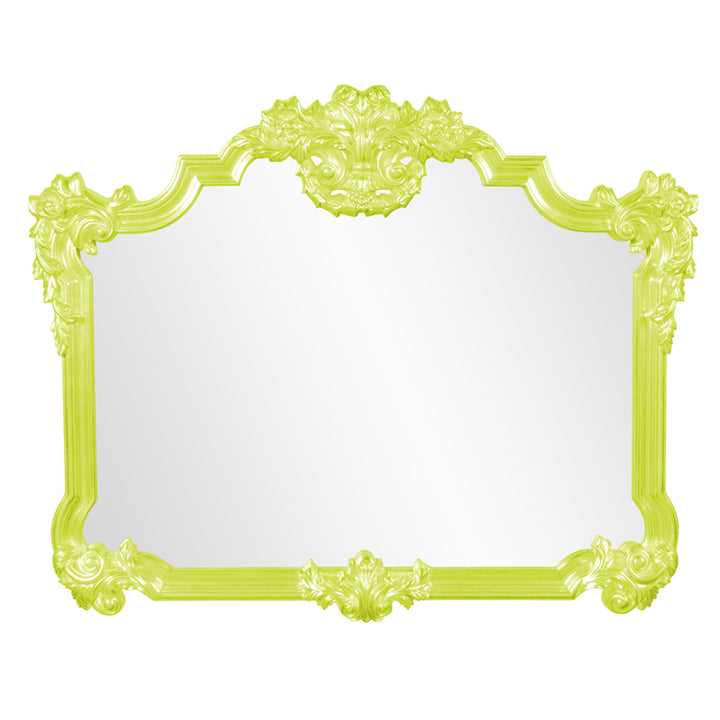 The Avondale Mirror