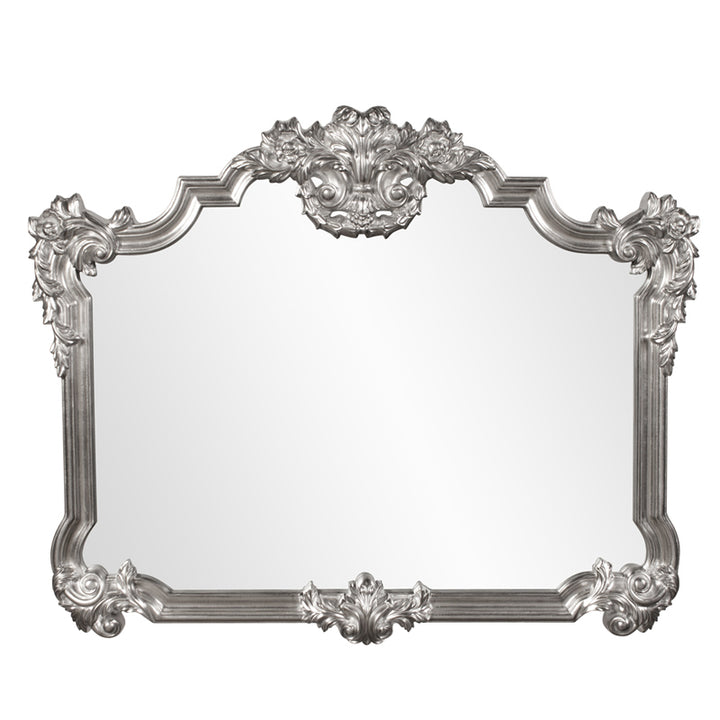 The Avondale Mirror