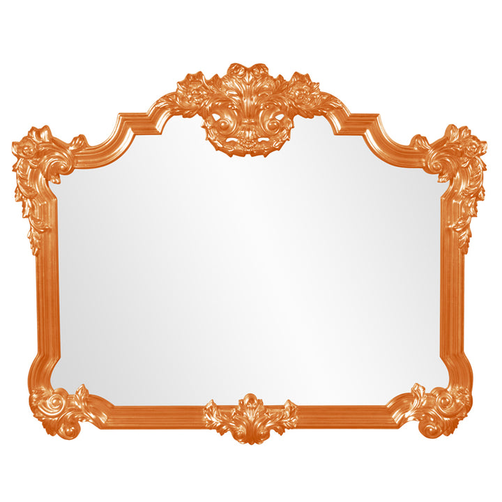 The Avondale Mirror