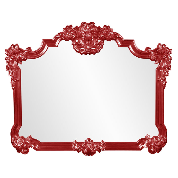 The Avondale Mirror
