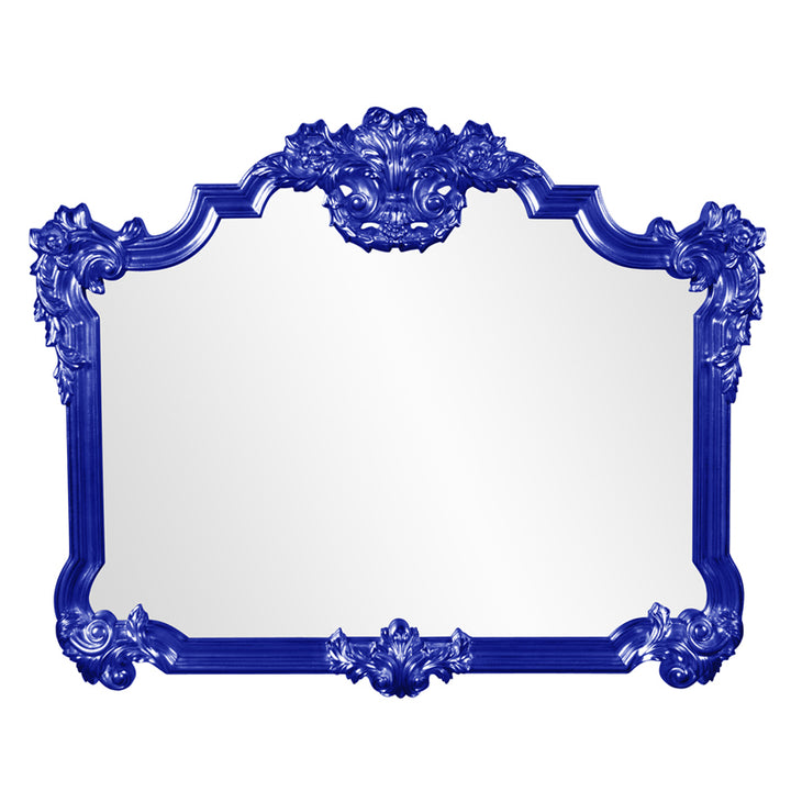 The Avondale Mirror