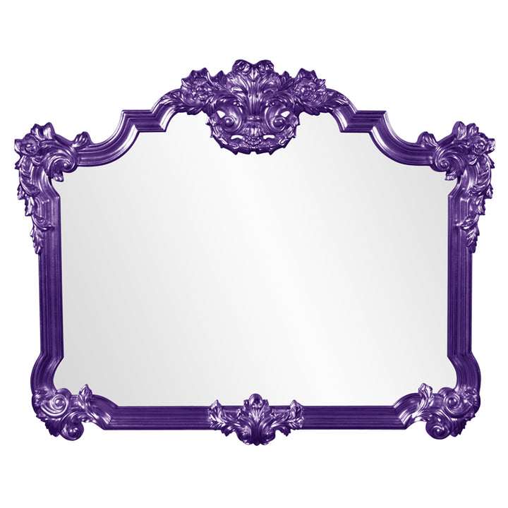 The Avondale Mirror
