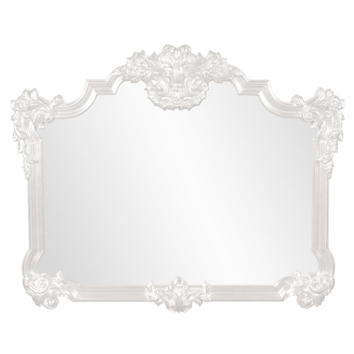 The Avondale Mirror