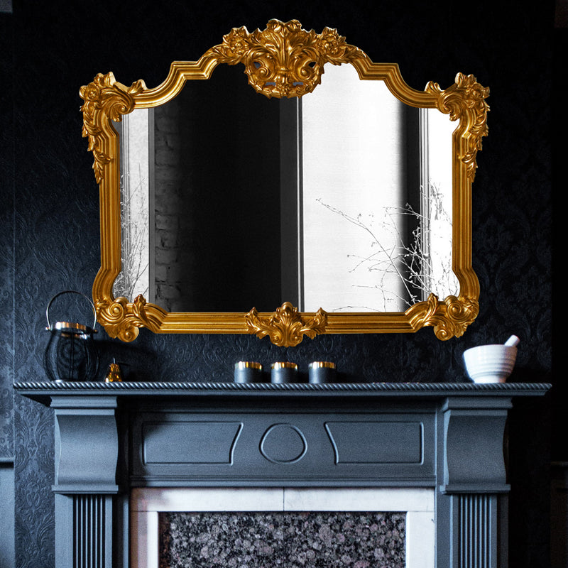 The Avondale Mirror