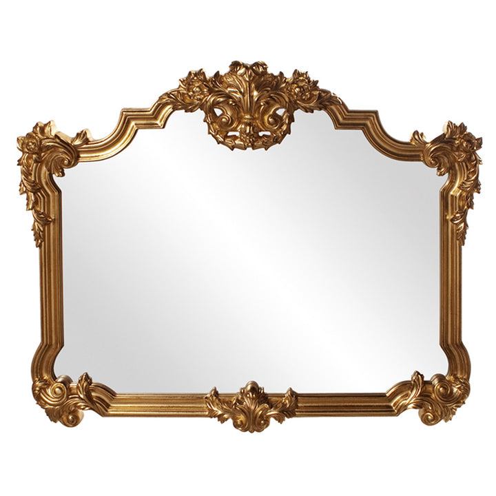 The Avondale Mirror
